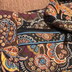 Vera Bradley Bags - Vera Bradley shoulder bag Vera Bradley Bags - Vera Bradley shoulder bag